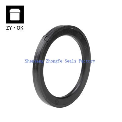 Heavy Duty High Pressure Cylinder Special Oil Seal