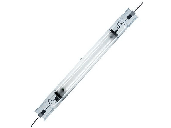 1000W Double Ended MH Lamps