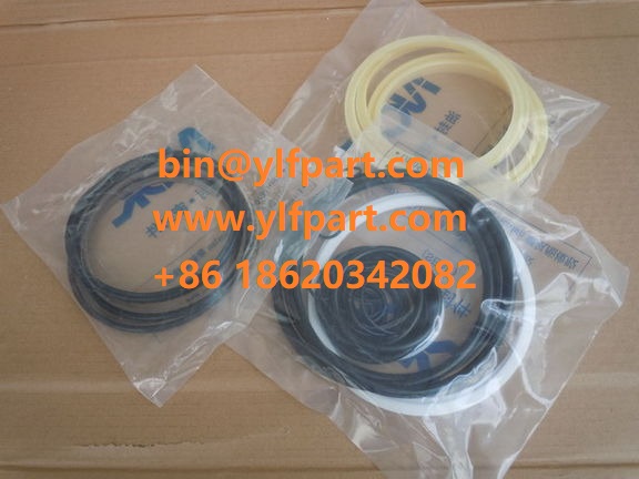 Toku tnb151lu TNB08M TNB1M TNB2E TNB3E TNB3M hydraulic breaker hammer spare parts seal kits price for sale 