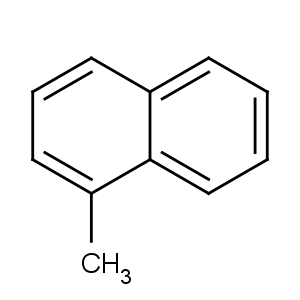 1-Methylnaphthalene