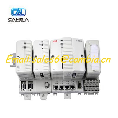 ABB	3BDS008752R06	reliable quality