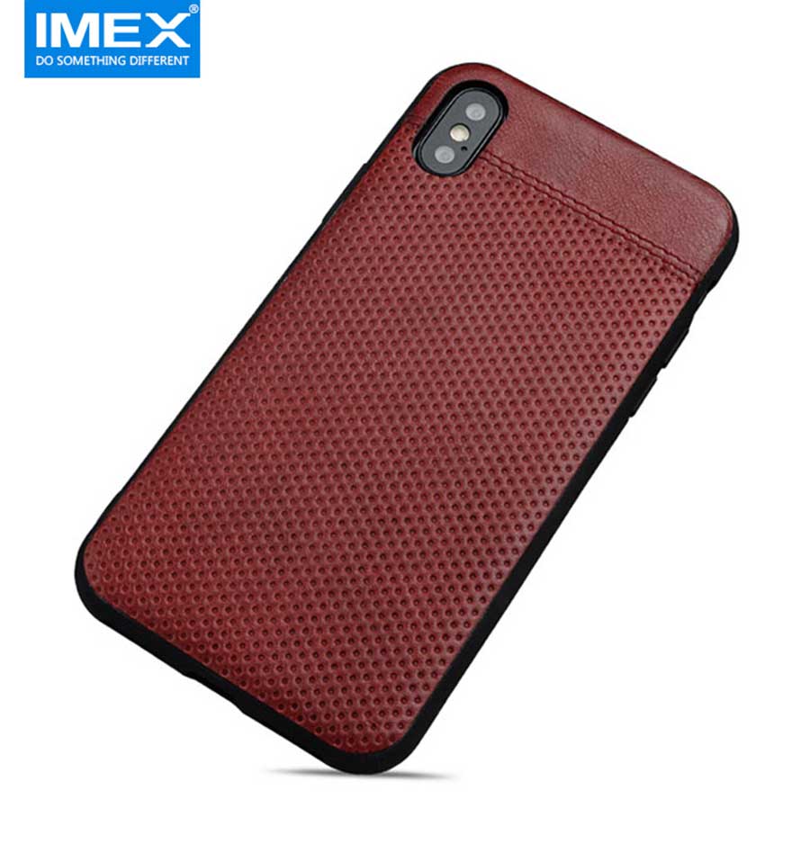 EMBOSS LEATHER PHONE CASES,Protection phone cases,Protection phone cases wholesale,Phone Cases