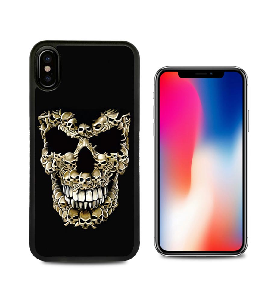 3D STEREO PHONE CASES FOR IPHONE XS,IPHONE XS 3D Stereo Phone Cases,custom Phone cases wholesale China,Phone Cases