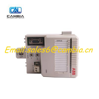 ABB	3BDS008790R05	  NEW IN STOCK  BIG DISCOUNT