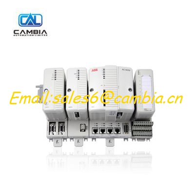 ABB	3BDS008790R06	reliable quality