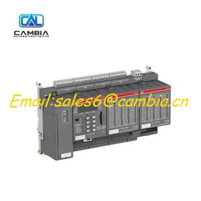 ABB	3BSE000270R1	reliable quality