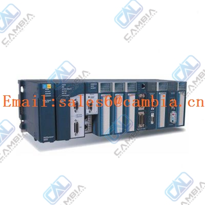 GE FANUC	IC3601238A	absolutely original