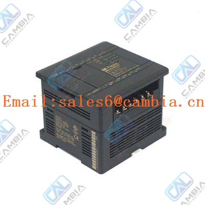 GE FANUC	IC3601250A	  NEW IN STOCK  BIG DISCOUNT