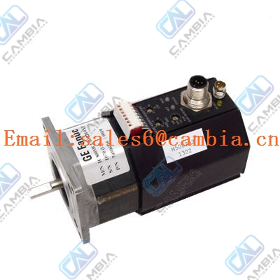 General Electric	IC3601282A	reliable quality