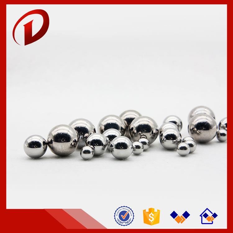 2019 3mm high precision stainless steel ball 420 420c wholesale