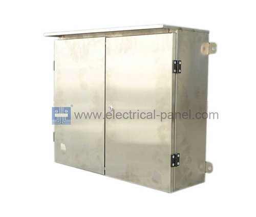 strong dynamic stability Low Voltage Switchgear