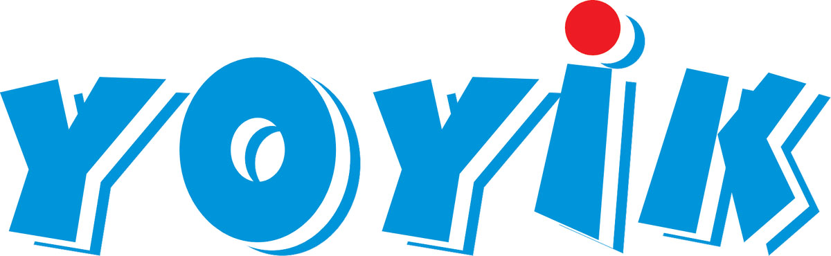 YOYIK provide Repair Kit NASH Vacuum Pump AT3004