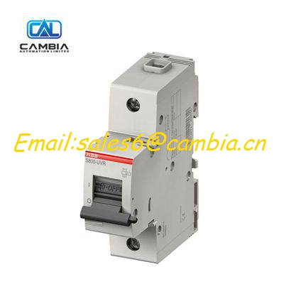 ABB	3BHE014070R0101	Large inventory