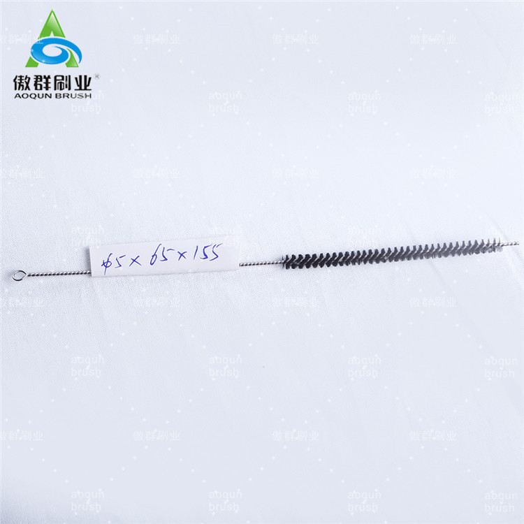 Surgical Instrument Cleaning Brushes 