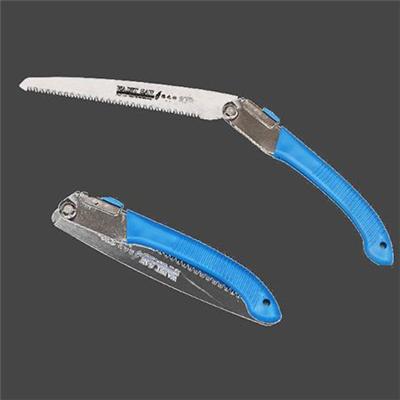 Foldable Pruning Hand Saw