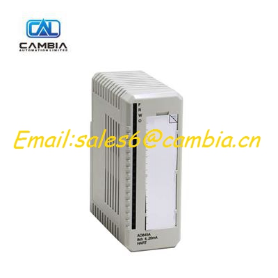 ABB	3BSC610039R1	Large inventory