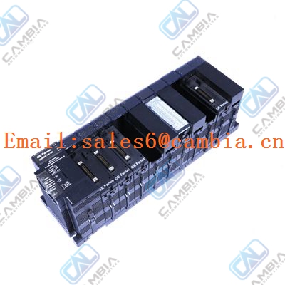 GE FANUC	IC3603A162A	absolutely original