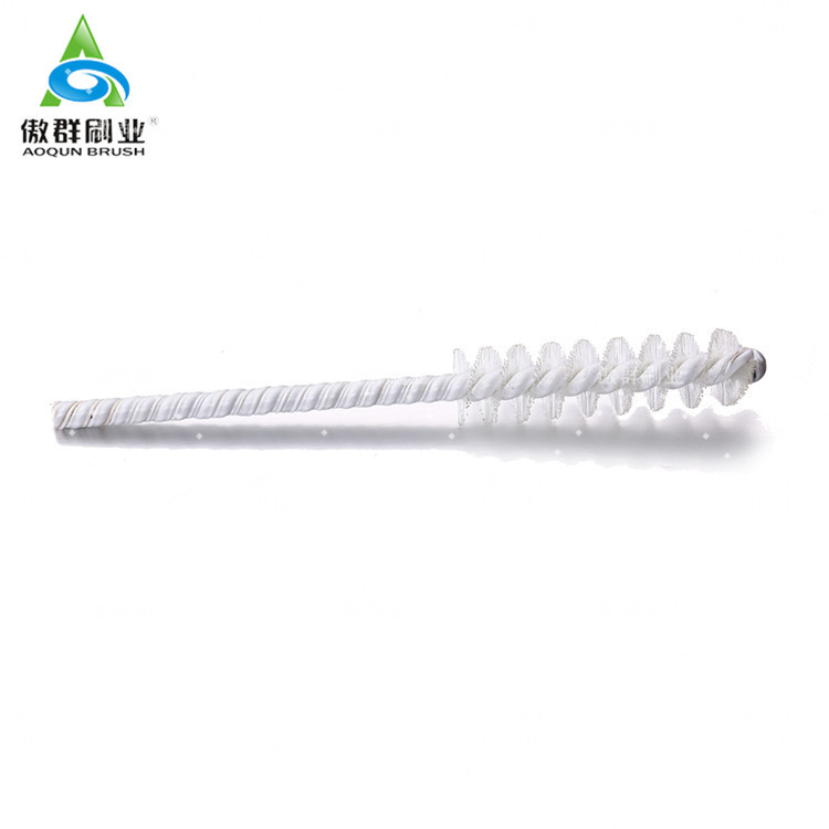 AOQUN Large Medical Tube Cleaning Brushes Manufacturer, Your Best Choice