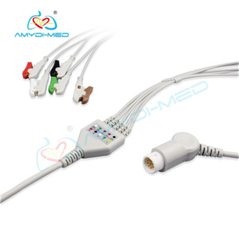  Philips Sensor Extension Cable 