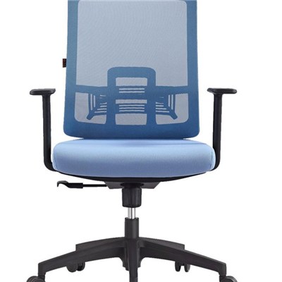Breathable Mesh Chair