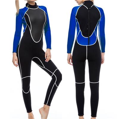 Wetsuit For Women