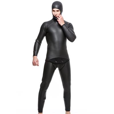 Spearfishing Diving Full Suit