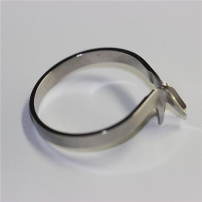 Medium Clamping Ring