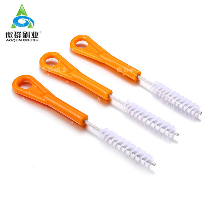 Disposable Surgical Cleaning Brushes With Antibacterial Function
