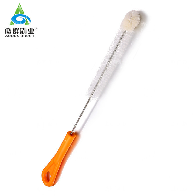 General Instrument Cleaning Brushes Without Scratching Equipment – AOQUN