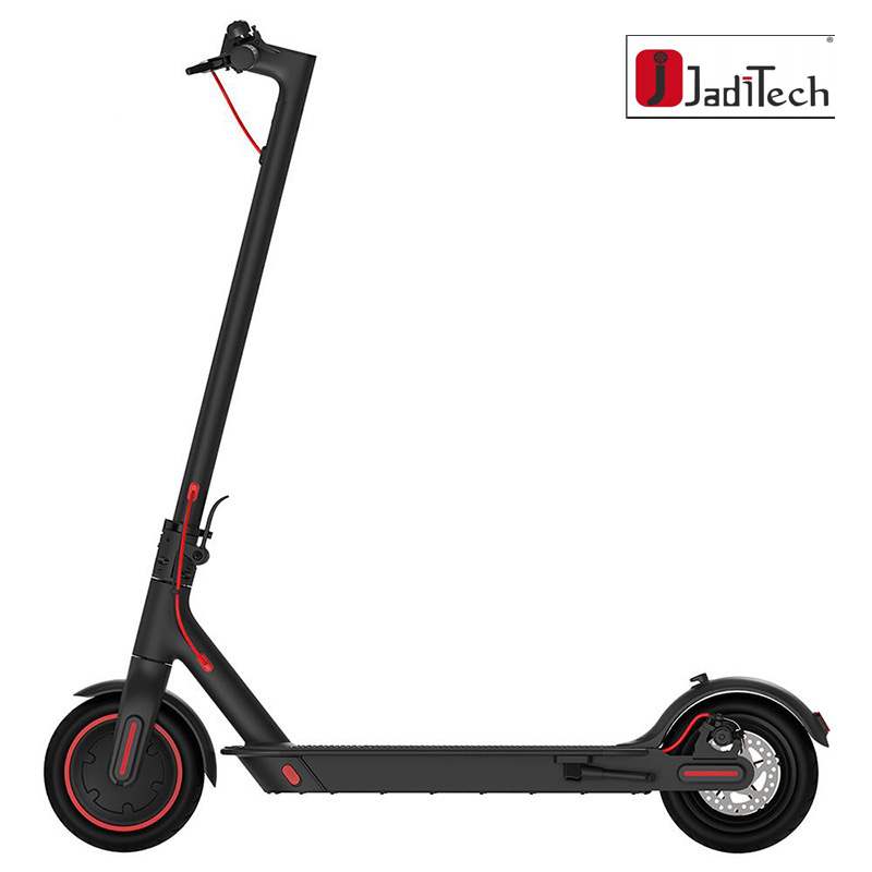 8.5inch 350W xiaomi pro electric scooter