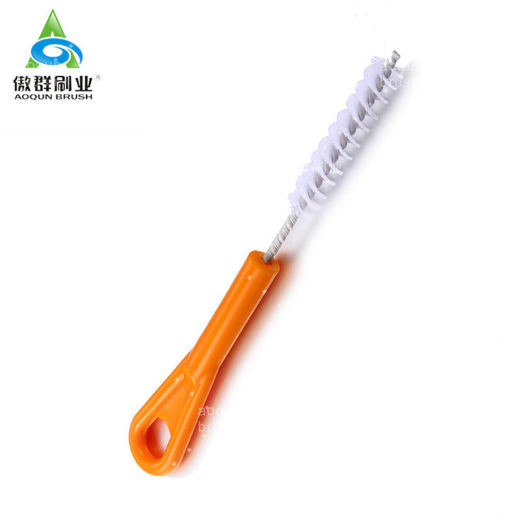Plastic Instrument Brush Cleaning Set That Won’T Scratch—-【AOQUN】Hair Brush Manu