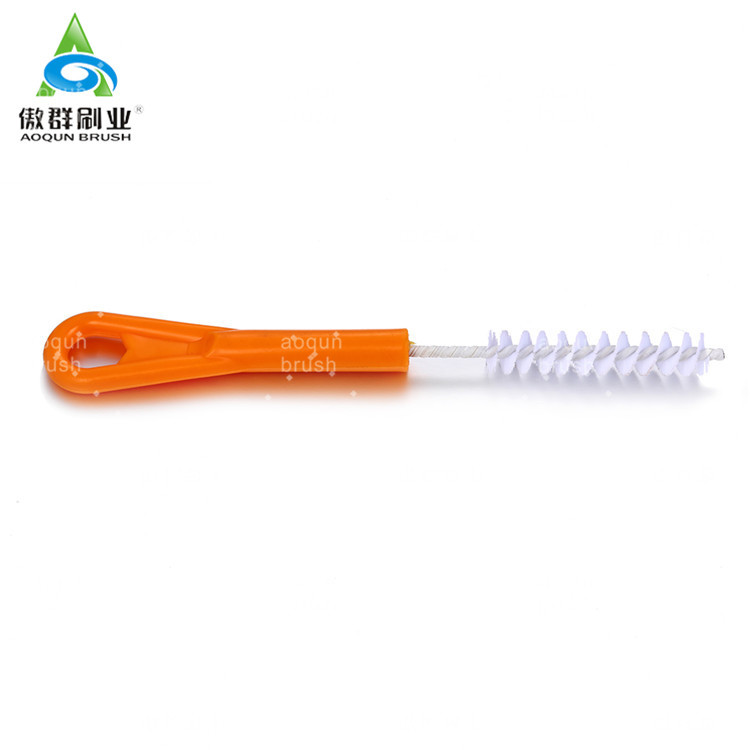 Medical Device Cleaning Brush Can Clean Every Corner Of The Medical Device – AOQUN