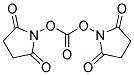 1，1'-Disuccinimidylcarbonate (DSC)