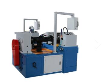 Yutong Machinery Z28-200 automatic thread rolling machine price