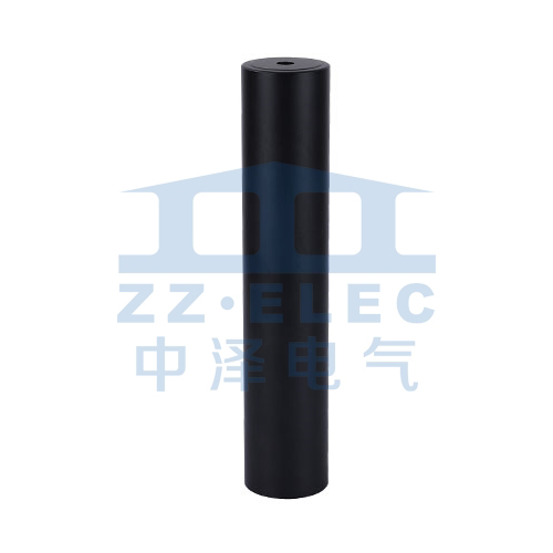 China Ultra capacitor components Suppliers