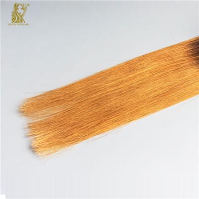 One Piece Hair Extension
