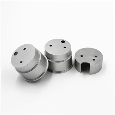Machinery Parts Processing, OEM CNC Machining Services