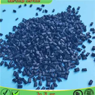 Pa66 Cf30 Polyamide Nylon 66 With 30% Carbon Fiber