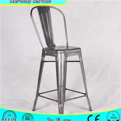 Plastic Mold Manufacturing for Outdoor Furniture Mould