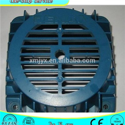 Southeastern Tool and Die Plastic Injection Mold Companies China Manufacturer
