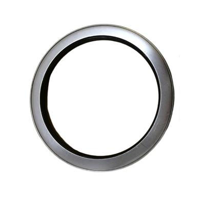140x170x17 700001  415229 Oil Seal for Kamaz КАМАЗ-6522 Truck