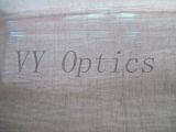 оптическая линза 0,125 плавленый кварц Rod