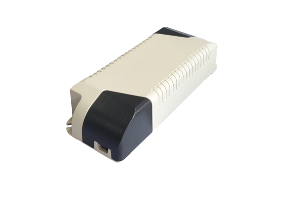 36W AC/DC Constant Voltage LED Driver Power Supply 
