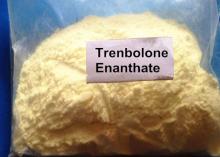 Trenbolone Powder