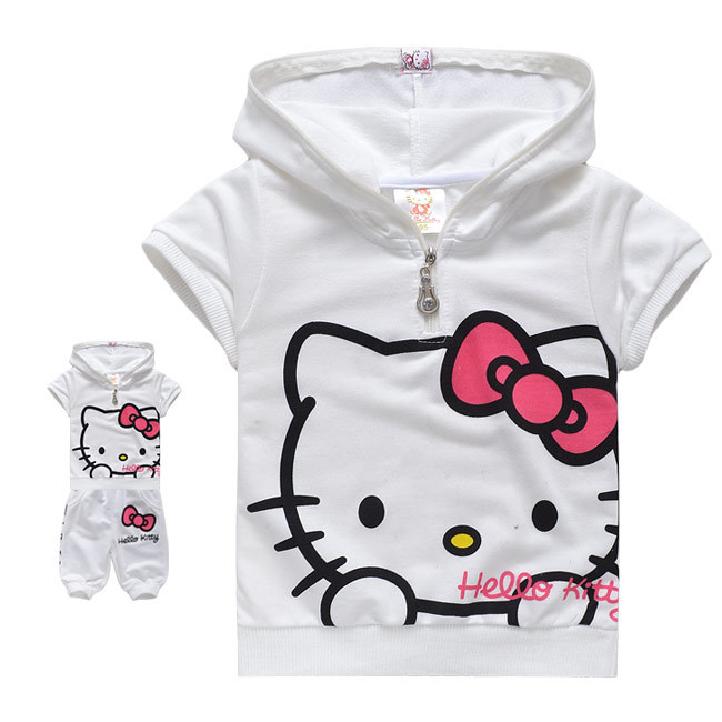 kids clothing , children clothes , wholesale baby wear 