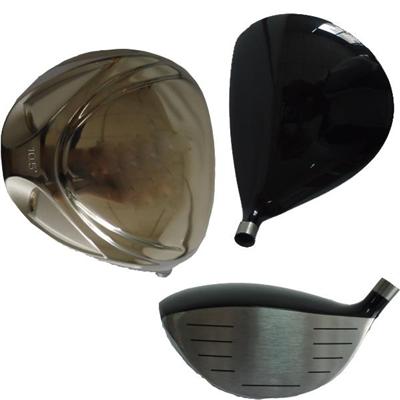 Golf Driver Head For Sale