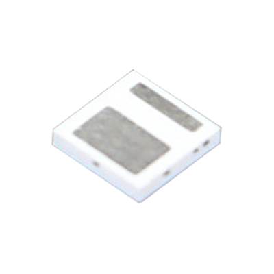 PCT3030 White SMD LED