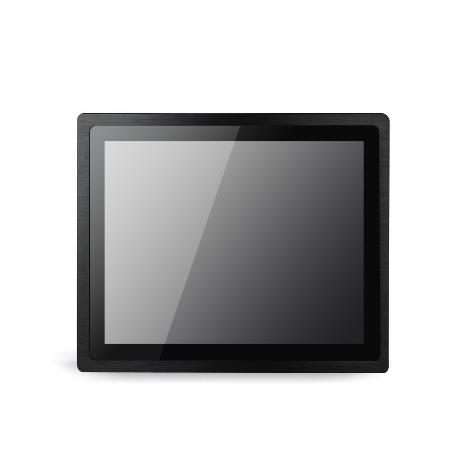 Industrial Android Tablet Pc
