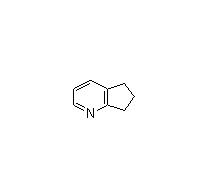 2,3-Cyclopenopyridine (CPPY)