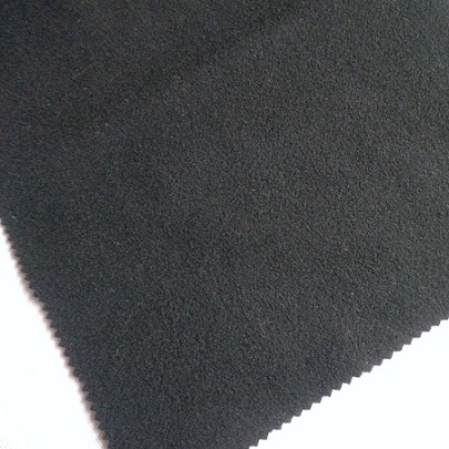 Кашемировая ткань cashmere fabric